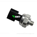 Air Pressure Sensor for Toyato